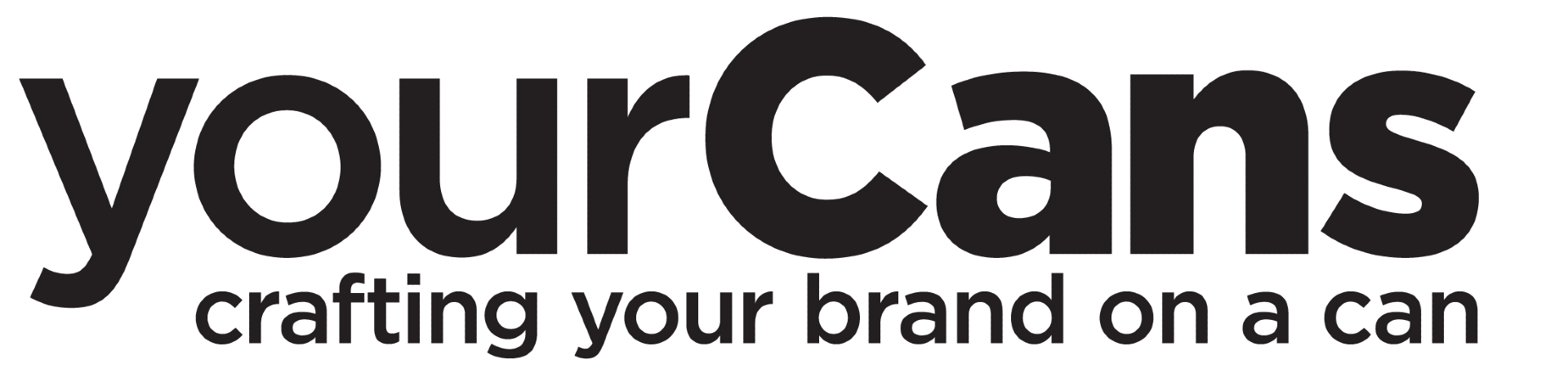 yourCans logo